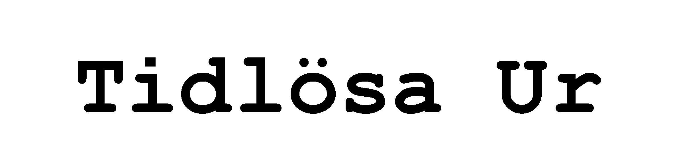 nylogoklarsvartbaratext (kopia).gif