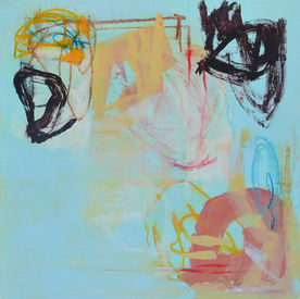 Florencia Castaldo - En el cielo las estrellas.jpg