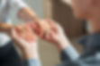 hands.jpg