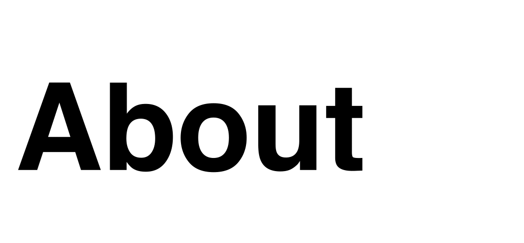 About gif.gif