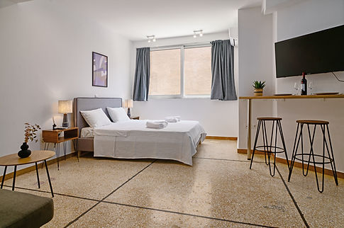 Lar Homes