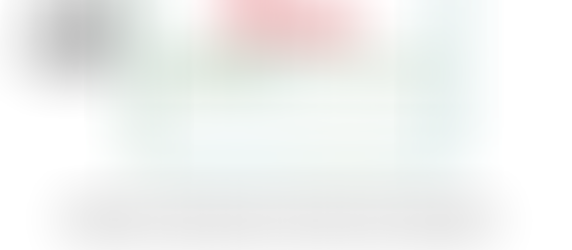 TCC26-0019: CARM Late Payment Interest Calculation