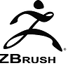 zbrush