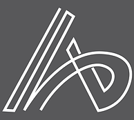 brand_style_guide_ashtenBesler-13.png