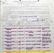 Chenoweth, Alfred S.