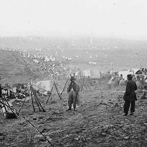 Christian Ruehl history on Ancestry.com