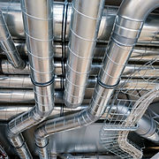 ducts.jpg