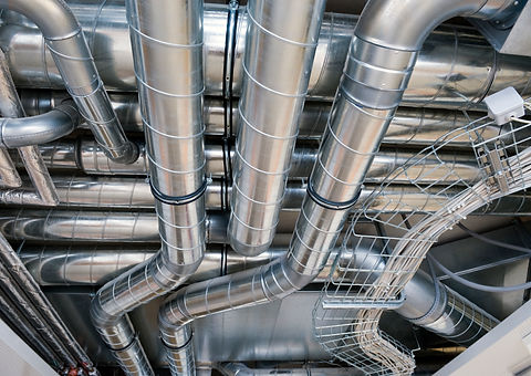 ducts.jpg