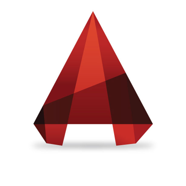 autocad-logo-vector-download.jpg