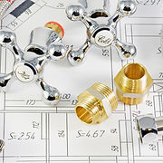 photodune-527603-plumbing-in-terms-of-flat-m.jpg