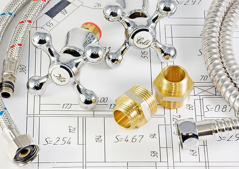photodune-527603-plumbing-in-terms-of-flat-m.jpg