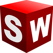 Download-Solidworks-2013-Free.png