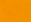 fond-orange.png