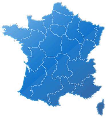 de8pl-carte_de_france.gif