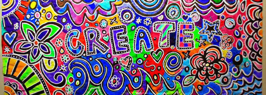 create.jpeg