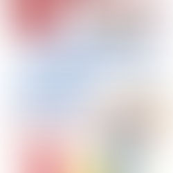 PTSA Scholarship applications CLOSED for 2026