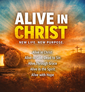 graphic Alive in Christ.png