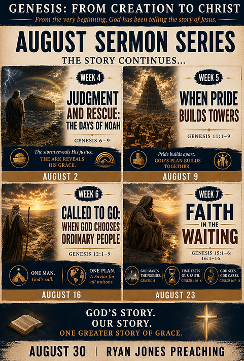 august sermons.png