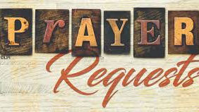 prayer request.jpg