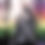 Thumbnail: Temple Hoodie