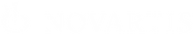 Logo Novartis blanco.png
