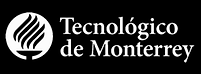 logo tec.png