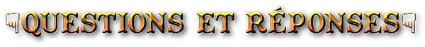 coollogo_com-53951293.png