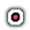 coollogo_com-13145267.png