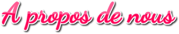 coollogo_com-14062583.png