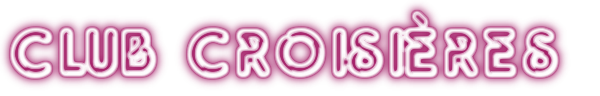 coollogo_com-152781717.png