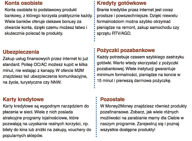 Zrzut ekranu 12-02-2022 11.30.05.jpg