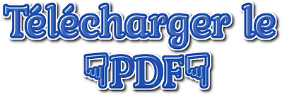 coollogo_com-22968683.png