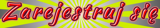 coollogo_com-310011577.png