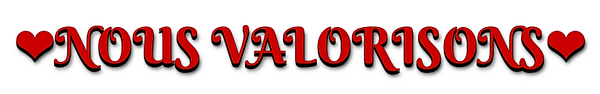 coollogo_com-131411916.png