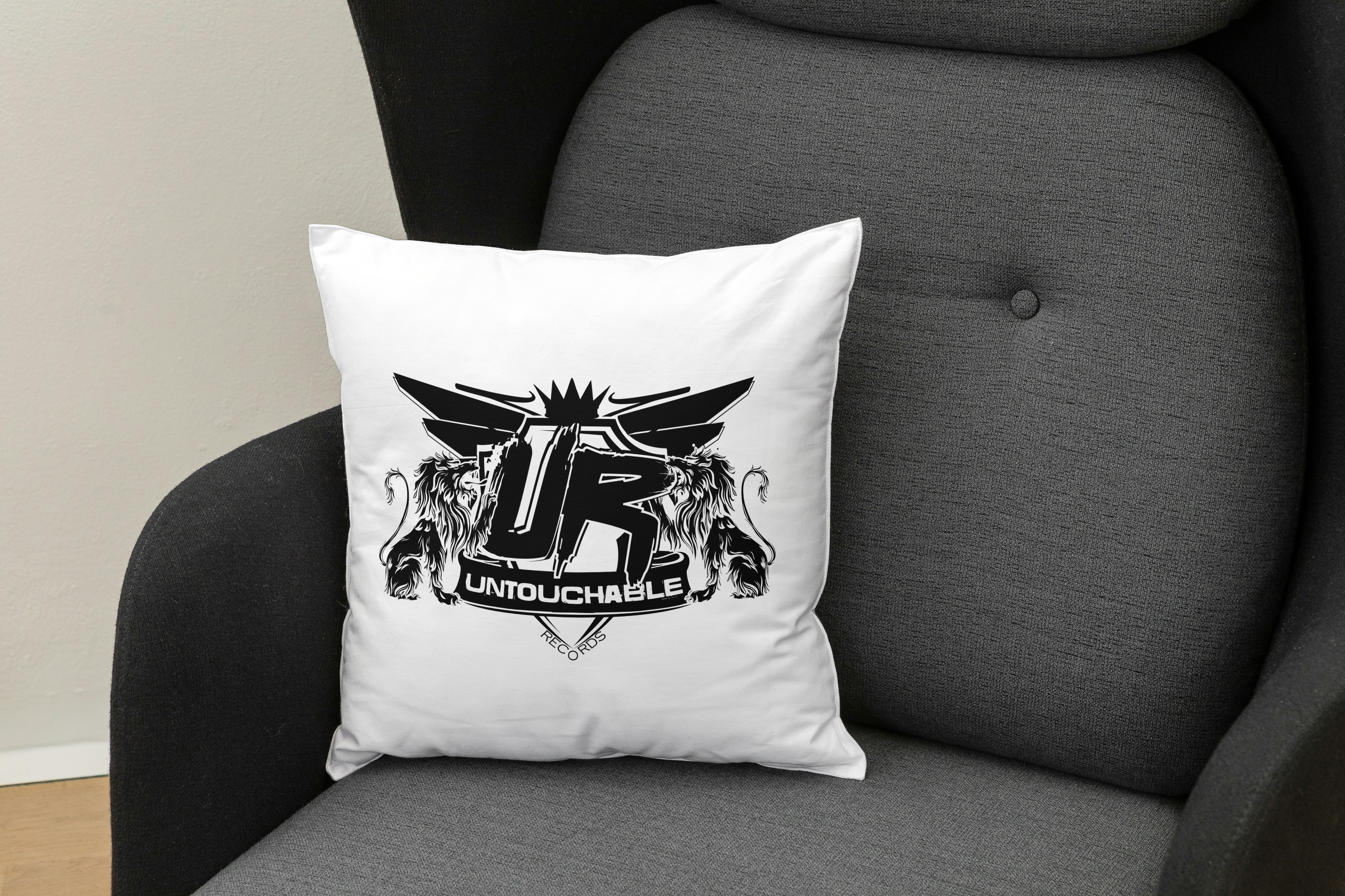 Pillow