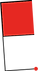 logo emilia.png