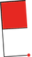 logo emilia.png