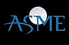 ASME logo