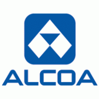 Alcoa logo