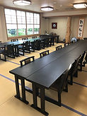 宴会座敷