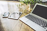 AdobeStock_225960060.jpeg