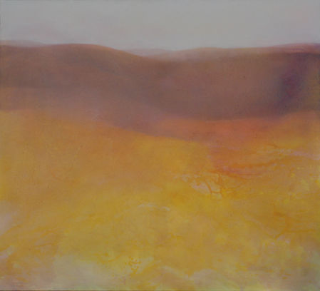 Gorse153 x138cm.jpg