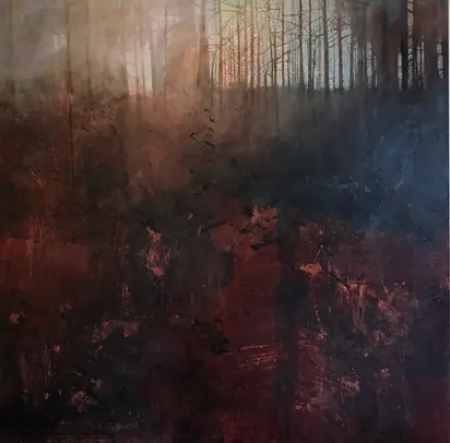 aurora-red-trees.webp