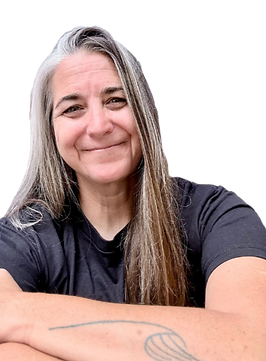 Img 1_Instagram_NewED_ER_edited_edited.p