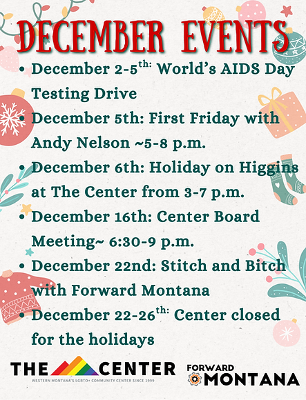 December Events.png