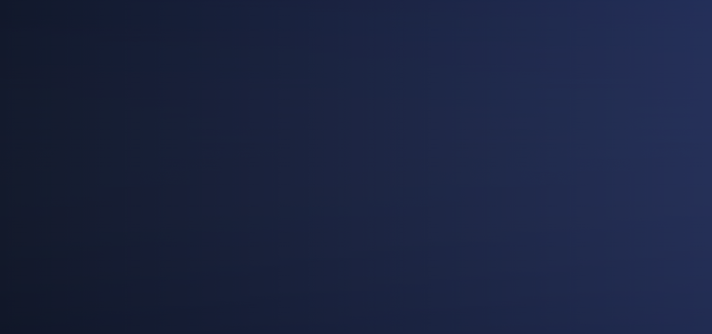 more muted 15% - 900 H.png