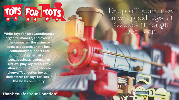 Add a subheading (34).png