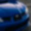 Untitled design (95).png
