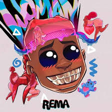 Woman rema.jpeg