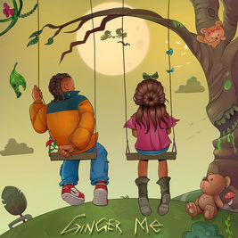 Rema-Ginger-Me.jpeg